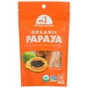 Mavuno Harvest - Organic Papaya - 2 oz.