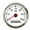 WS, variant on 3000 RPM Tachometer Gauge 85mm For Universal Car Boat Tachometer 12V/24V LCD Hour Meter With Red Backlight ,Wide Application