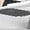 White, variant on Cat Litter Box with Lid, Enclosed Litter Box for Medium Cats, Front-Entry and Top-Exit, Scoop, Deodorizer Bag, Pink