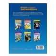thumbnail image 2 of Ejercicios y Problemas Matemáticos Larousse Primaria 3, 2 of 3