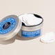 thumbnail image 3 of Crema corporal L'Occitane Ultra Rich Hidratante 200 ml, 3 of 5