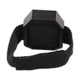 thumbnail image 5 of Wrist Screw Tool Holder Wristband Bracelet For Quick for Access To Screws, 5 of 10