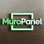 MuroPanel profile photo