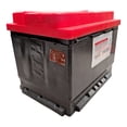 thumbnail image 4 of Lth Hi-Tec H-47-600 12V 600 A Bci Uso Automotriz, 4 of 5