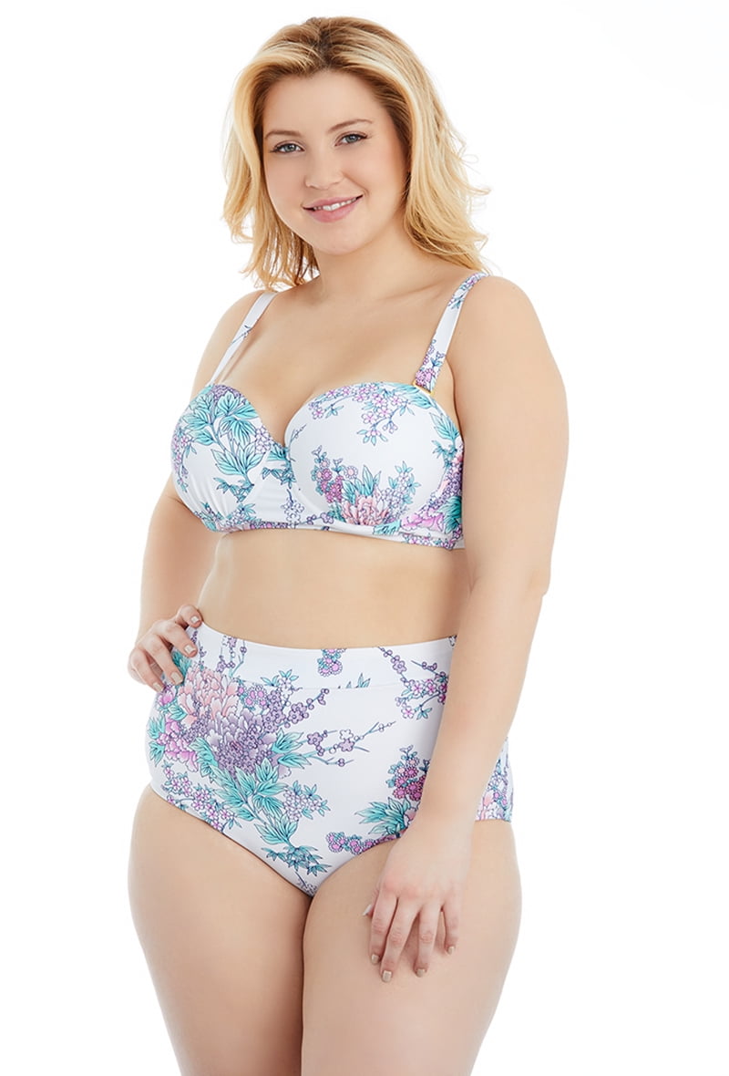 junior plus swim