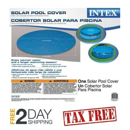 intex
