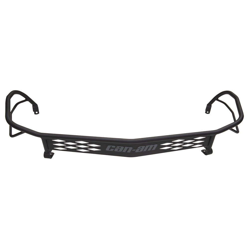 CanAm 715001913 5" (13 cm) Rack Extension for 20152020 Outlander