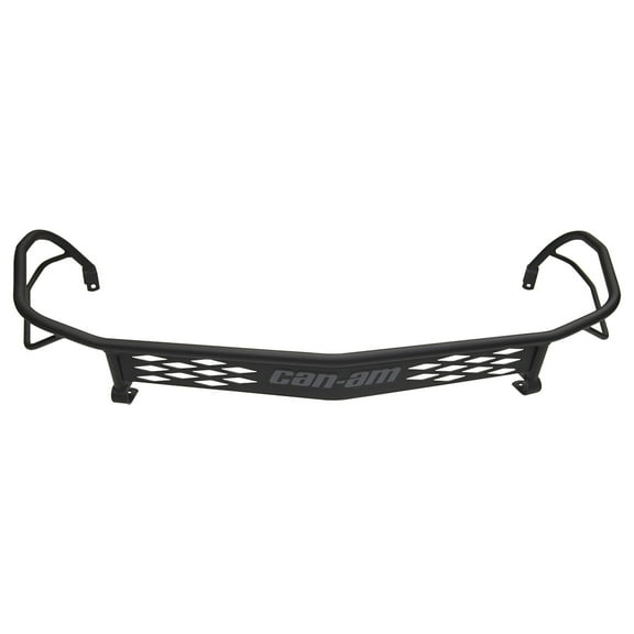 Can-Am 715001913 BRP  Rack 5" Extension XU XT X Outlander MR Max Limited 570 500