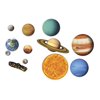 Image thumbnail_image