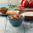 thumbnail image 3 of Old El Paso Traditional Refried Beans (16 oz Can), 3 of 15