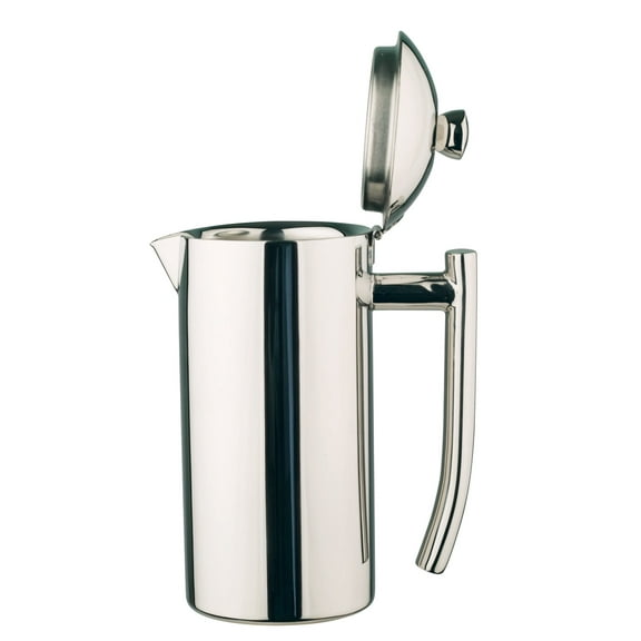 Frieling USA Platinum 41-Ounce Beverage Server