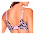 thumbnail image 2 of Bra Copa Completa Ilusión T 36B Rosa, 2 of 3
