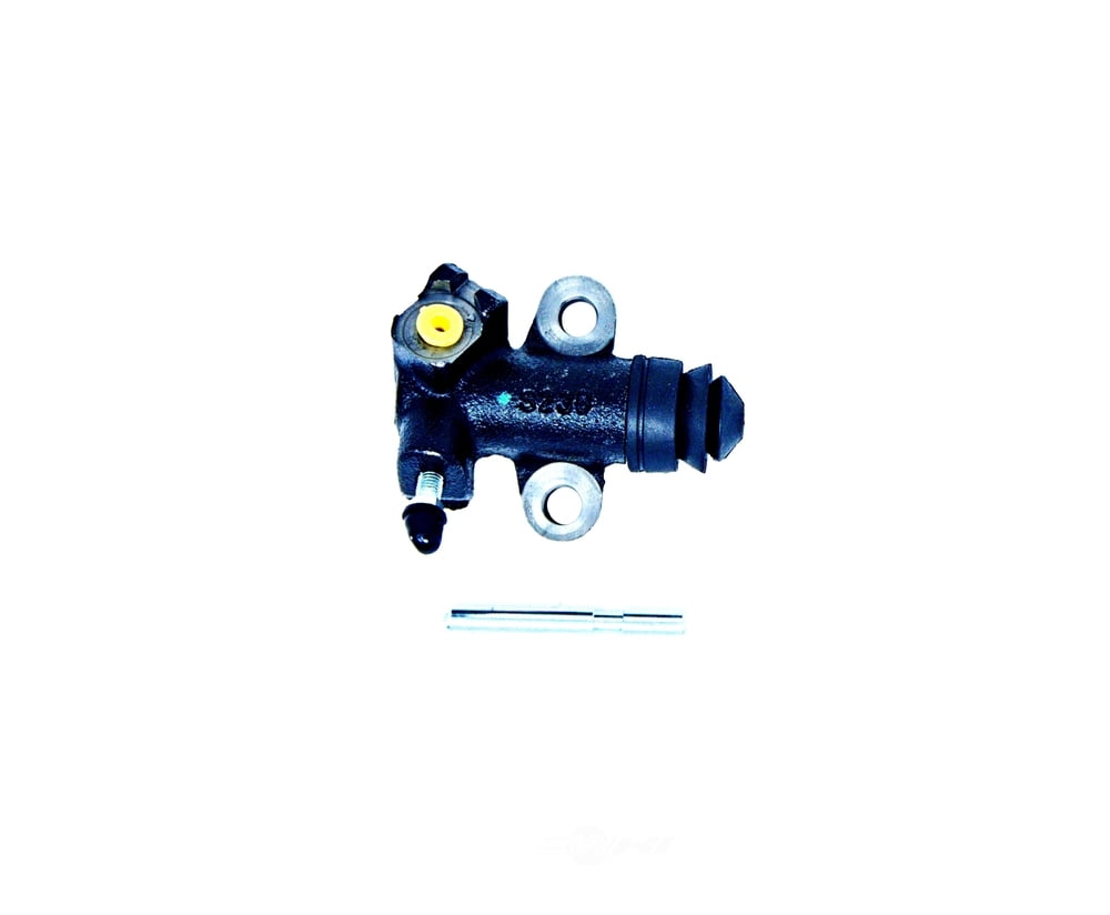 Platinum Driveline SC1506 Clutch Slave Cylinder