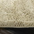 thumbnail image 4 of Surya  Ivory Berkley Collection Rug 3ft 6in X 5ft 6in, 4 of 6