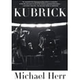 thumbnail image 2 of Kubrick, (Paperback), 2 of 2