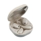 thumbnail image 4 of Auriculares de oído abierto, no intraaurales, resistentes al agua, de larga duración, para colgar. Beige, 4 of 9