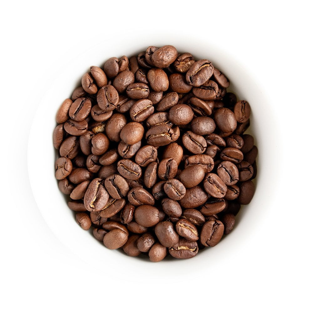3 pack Fresh Roasted Coffee, Fog Kicker Blend Coffee, Light Roast, Whole Bean, 12 oz