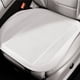 thumbnail image 1 of Cojín de asiento de coche transpirable, paquete de media funda de asiento, cojín de asiento, cojín de asiento de fibra, 1 of 6