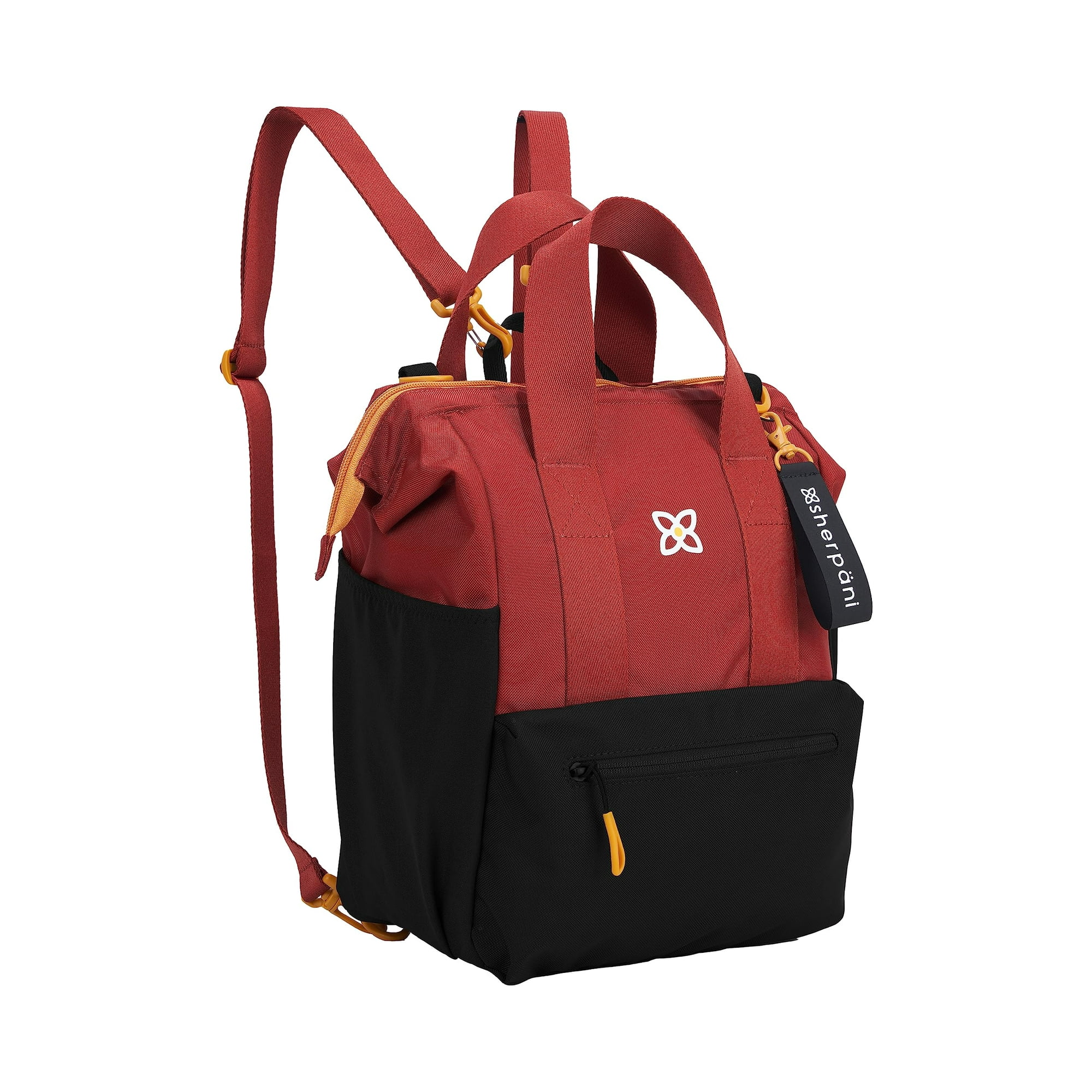 Sherpani dispatch backpack hotsell