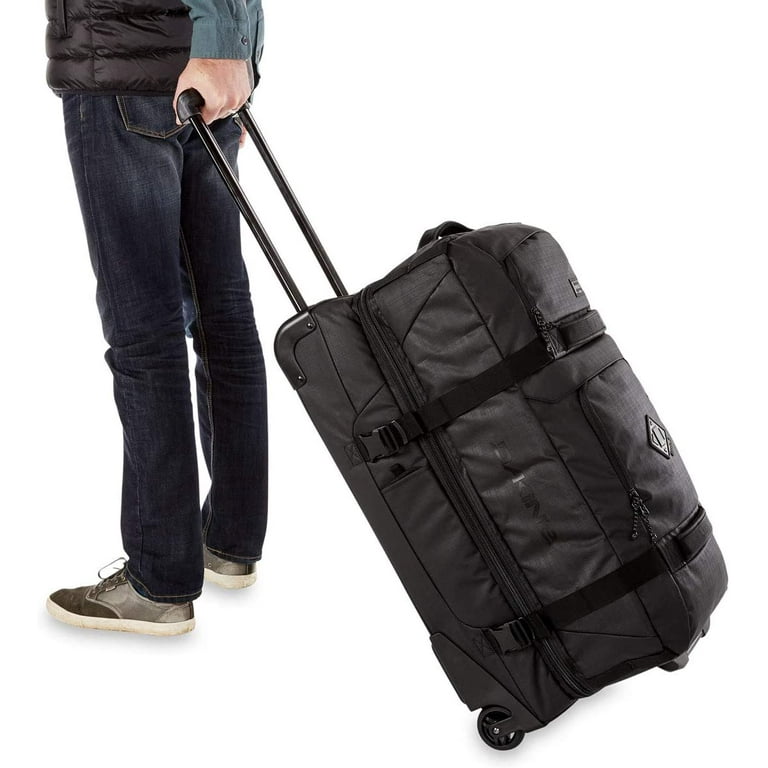 different functions osprey talon 22 backpack Osprey Talon 22 Backpack Review  Ultimate France
