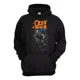thumbnail image 1 of Sudadera Ozzy Osbuorne, Con Capucha, Cangurera Unisex, 1 of 3