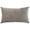 gray, variant on SDOTXA Outdoor Throw Pillow Covers (No Insert Included), Waterproof Polyester Decorative Pillow Cases for Patio Couch, Boho Striped Cushion Covers