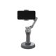 thumbnail image 5 of Accesorios RC Sunnylife Base Holder compatible para DJI Osmo Mobile 3 Handheld Smartphone Gimbal Eccomum Accesorios RC, 5 of 7