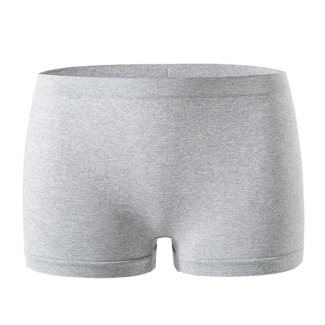 Fajas moldeadoras de cintura media para mujer, con encaje, para abdomen y cadera, cómodas, transpirables, ropa interior