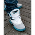 thumbnail image 4 of 33 HI x EPMD White/Grey/Blue UNFINISHED BUSINESS, 4 of 5