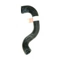 thumbnail image 2 of Motorcraft Radiator Coolant Hose KM-2989 Fits select: 1994-1997 FORD F250, 1996-1997 FORD F350, 2 of 2