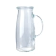 thumbnail image 2 of Jarra Prichos Chica de Vidrio Cocina 1500 ML 1 Pieza, 2 of 6