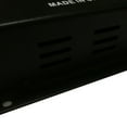 thumbnail image 2 of 45A Voltage Reducer Converter Power Supply 24V To 12V For Trucks Stable Power Output With Overload Protection, 2 of 8