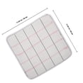 thumbnail image 2 of Phenofice 1Set Rug Making Kit with Lightweight Latch Hook Yarn for Pillowcases Blankets and Cushions, 2 of 6