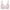 Light Pink, variant on Curyon Women's Minimizer Bra Comfort Non Padded Wireless Full Figure Plus Size Bras,36C