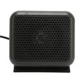 thumbnail image 4 of Altavoz de radio externo para Kenwood, altavoz de radio externo para automóvil Altavoz de radio externo para automóvil Altavoz externo para ICO De primera línea, 4 of 12