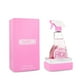 thumbnail image 1 of Moschino Fresh Pink 100 Ml Edt Spray, 1 of 1