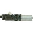 thumbnail image 4 of A1 Cardone Power Window Motor P/N:47-15140 Fits select: 2012-2015 HONDA CIVIC, 2012-2016 HONDA CR-V, 4 of 4