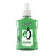thumbnail image 1 of Botella de spray de loción mentolada Glacial Alcolado - Después del afeitado y alivio del dolor muscular | Calmar los dolores y reducir la hinchazón | Loción refrescante refrescante (grande, 8,4 onzas, 1 of 2
