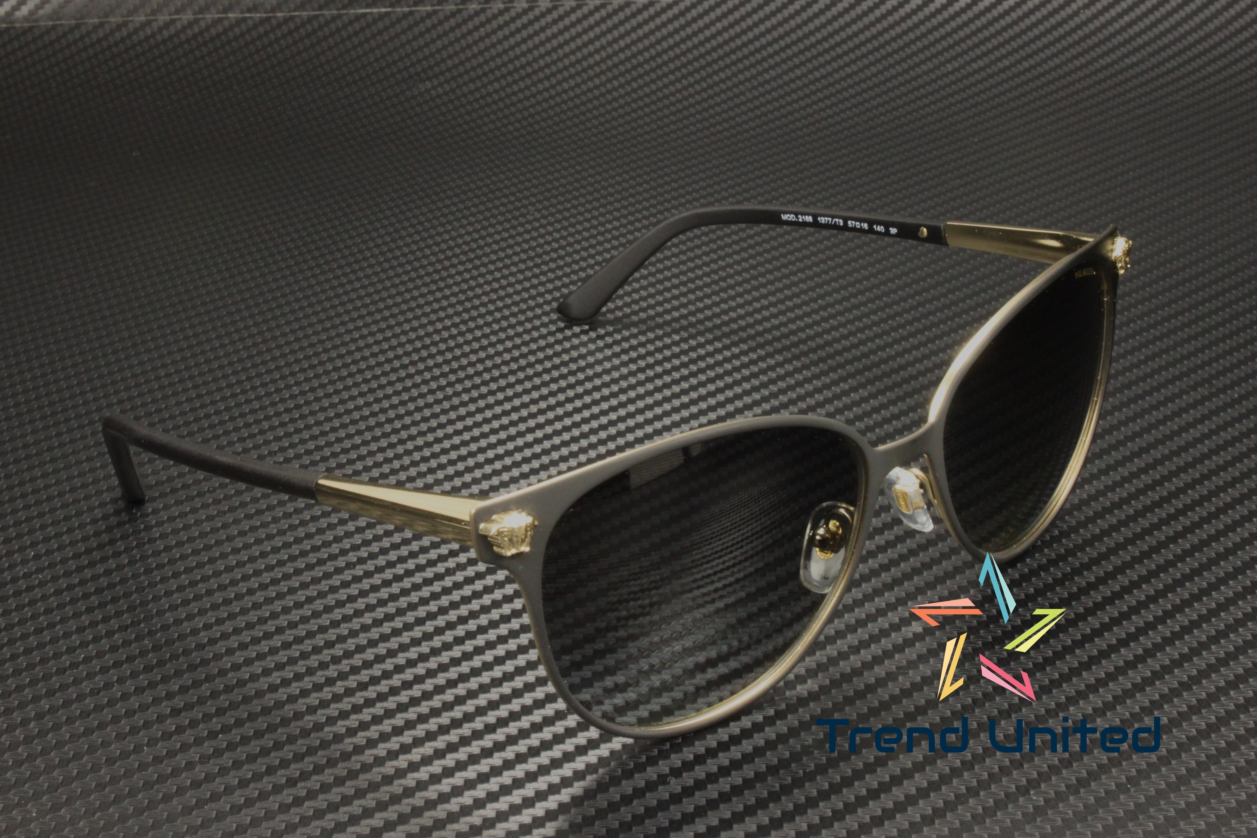 Versace VE2168 Sunglasses