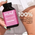 thumbnail image 3 of HUM Private Party Vaginal Probiotic with Cranberry & Lactobacillus Blend, 30ct, 3 of 8
