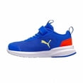 thumbnail image 3 of TENIS DEPORTIVO KRUZ PROFOAM AC+PS 379763 17 19 CM, 3 of 4