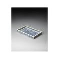 thumbnail image 1 of BUTLER 3473016 20 in. Bone Inlay Serving Tray, 1 of 2