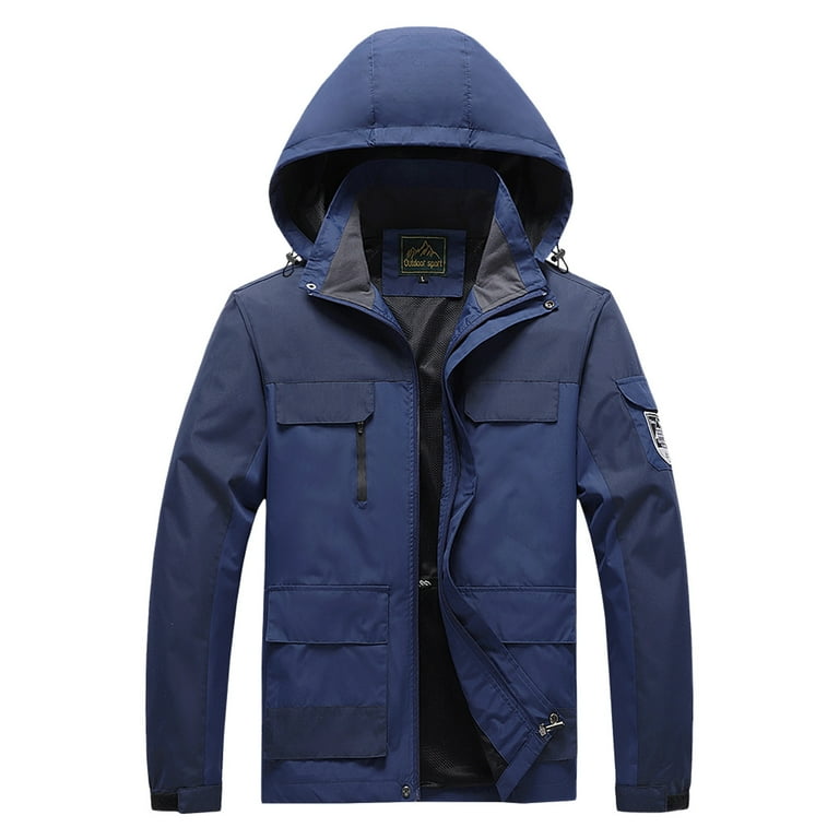 4xl mens coats cheap