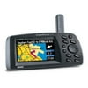 Garmin StreetPilot III - Deluxe - GPS navigator - automotive