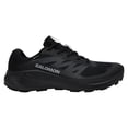 thumbnail image 1 of TENIS SALOMON HOMBRE ALPHAGLIDE GTX NEGRO TRAIL RUNNING negro 280, 1 of 7