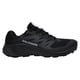 thumbnail image 1 of TENIS SALOMON HOMBRE ALPHAGLIDE GTX NEGRO TRAIL RUNNING negro 250, 1 of 7