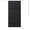 Black, variant on Ply Gem 11 in x 31 in Polypropylene Plastic Board Batten Shutters Pair, Black