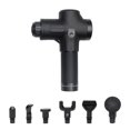 thumbnail image 3 of Next Level Percussion Massage Gun, 3 of 5