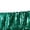 Green, variant on Kids Hip Hop Dance Set Shiny Jazz Disco Outfits Cheer Outfit for Cheerleading Competitions Hip-hop Light Blue 6-10