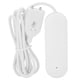 thumbnail image 1 of Sensor De Fugas De Agua, Detector De Fugas De Agua Montado En La Pared A Prueba De Agua IP67 Para Baño Para Cocina YLSHRF Water Leakage Detector, 1 of 8